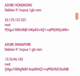 Screenshot_20200613-104640_Samsung Notes.webp