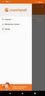 Screenshot_20200613-134901.webp