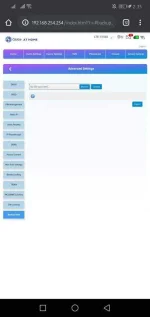 Screenshot_20200613_143534_com.android.chrome.webp