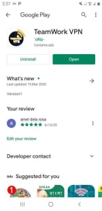 Screenshot_20200613-143723_Google Play Store.webp Screenshot_20200613-143723_Google Play Store.webp