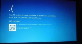 received_193201398620415.webp