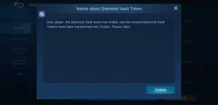 Screenshot_2020-06-13-18-03-33-624_com.mobile.legends.webp