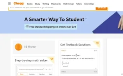 Screenshot (73).webp