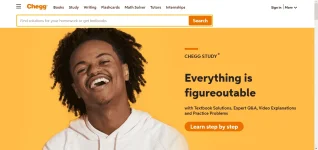 Screenshot (74).webp