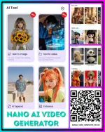 52837.webp 52837.webp