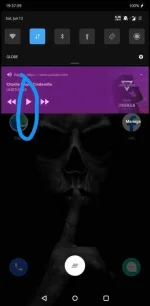 Screenshot_20200613-193759.webp