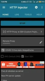 Screenshot_2020-06-13-19-05-33-589_com.evozi.injector.webp