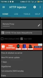 Screenshot_2020-06-13-19-51-30-395_com.evozi.injector.webp