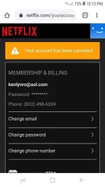 Screenshot_20200613-221333.webp