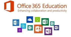 free-for-6-months-office-365-a1-onedrive-5tb-microsoft-team-doesnt-need-edu-mail-thumb-OvxlnGviW.jpg free-for-6-months-office-365-a1-onedrive-5tb-microsoft-team-doesnt-need-edu-mail-thumb-OvxlnGviW.jpg