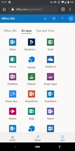 Screenshot_20200613-231734.webp