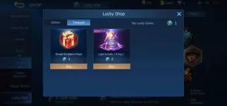 Screenshot_20200614_000153_com.mobile.legends.jpg