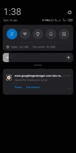 Screenshot_2020-06-14-01-38-02-259_net.openvpn.openvpn.webp Screenshot_2020-06-14-01-38-02-259_net.openvpn.openvpn.webp