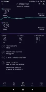 Screenshot_2020-06-14-02-14-14-846_org.zwanoo.android.speedtest.webp
