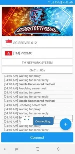Screenshot_20200614-044051_SMARTNET.webp