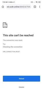 Screenshot_2020-06-14-07-52-09-910_com.android.chrome.webp Screenshot_2020-06-14-07-52-09-910_com.android.chrome.webp