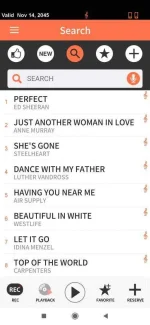 Screenshot_2020-06-14-09-01-36-536_com.entermedia.mobile.karaoke.webp