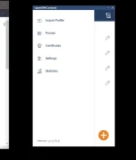 1592101384933.png