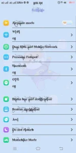 Screenshot_20200614_115235.webp