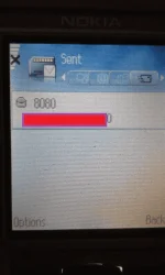 SENT.webp SENT.webp
