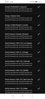 Screenshot_20200614_155248_com.android.chrome.jpg