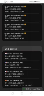 Screenshot_20200614_160019_com.android.chrome.jpg
