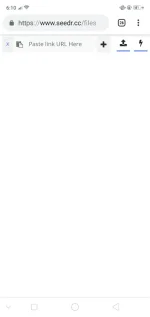 Screenshot_2020-06-14-18-10-18-86.webp