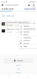 Screenshot_2020-06-14-18-11-21-53.webp