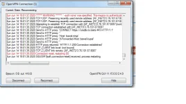 Untitled.webp