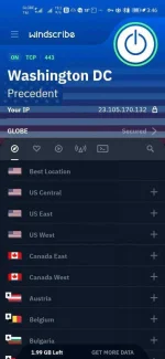 1872769_Screenshot_20200612_154658_com.windscribe.vpn.webp 1872769_Screenshot_20200612_154658_com.windscribe.vpn.webp