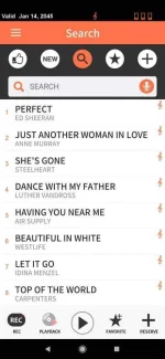 Screenshot_2020-06-14-20-35-29-582_com.entermedia.mobile.karaoke.webp