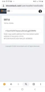 Screenshot_20200614-204617_CryptoTab Browser ρrø.webp
