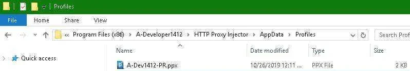 proxifier profile.webp