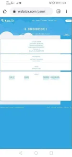Screenshot_20200614_232407_com.android.chrome.webp