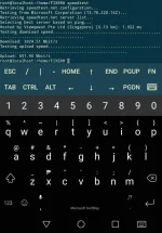 Screenshot_20200615_042847.webp