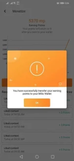 Screenshot_20200615_050621_ig.milio.android.jpg Screenshot_20200615_050621_ig.milio.android.jpg