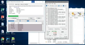 svl.webp