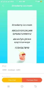 Screenshot_20200615_085158.webp
