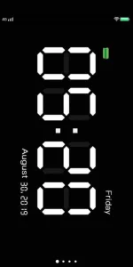 Screenshot_20200615_093220.webp