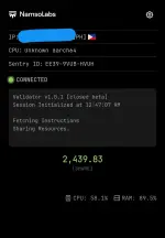 Screenshot_20250923-004934.webp Screenshot_20250923-004934.webp