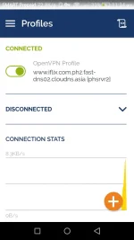 Screenshot_2020-06-15-11-34-38.webp