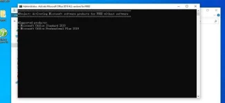 Capture.webp