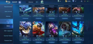 Screenshot_20200615_171831.webp
