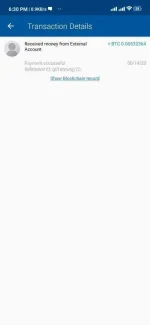 Screenshot_2020-06-15-18-30-20-665_asia.coins.mobile.webp