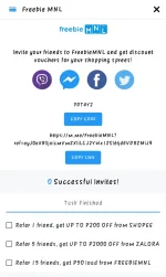 Screenshot_2020-06-15-19-26-07-78.png Screenshot_2020-06-15-19-26-07-78.png