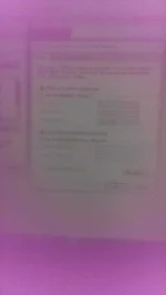 IMAG0196.webp