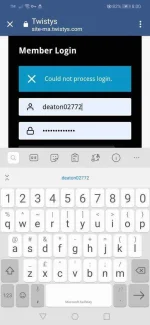 Screenshot_20200615_200039_com.android.chrome.webp