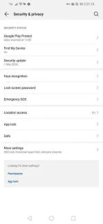 Screenshot_20200615_211946_com.android.settings.webp