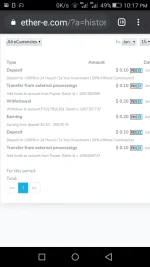 Screenshot_2020-06-15-22-17-51.webp
