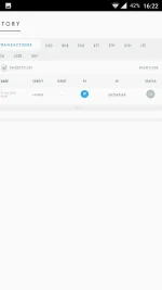 Screenshot_2020-06-15-16-22-29.webp